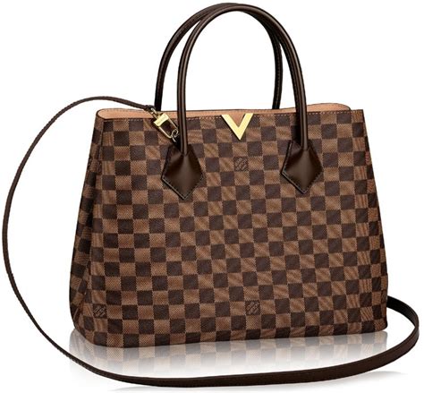 louis vuitton kensington v tote bag|louis vuitton kensington price.